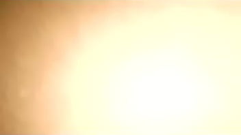 Preview 3 of Nesty Mom - good good