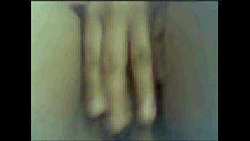 Preview 3 of Xxx Secsivideo - pinklet
