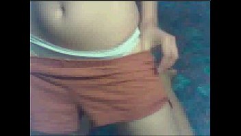Preview 1 of Xxx Secsivideo - pinklet