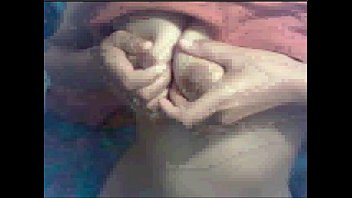 Preview 4 of Xxx Secsivideo - pinklet