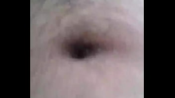 Preview 1 of My Mom Is Woboydy - SkypeVideo 20160108 111245