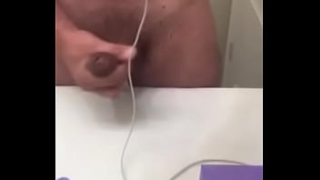 Preview 1 of Sex Hd F - trim.47226DCE-DB28-4593-999F-EE840C561ECA.MOV