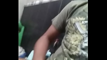 Preview 3 of Meet And Fuck Videos - This is me jerking myself and cuming