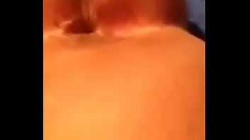 Preview 4 of Teenage Girls Full Titr Fukinig - trim.6F45769F-92B3-445E-93A7-278A27986A1B.MOV