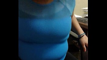 Preview 2 of Has Hammered Throbbing - 20151024 180411