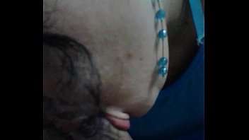 Preview 3 of Has Hammered Throbbing - 20151024 180411