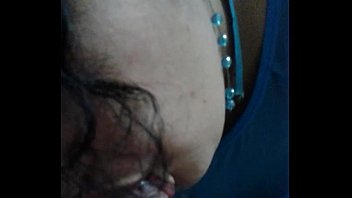 Preview 4 of Has Hammered Throbbing - 20151024 180411