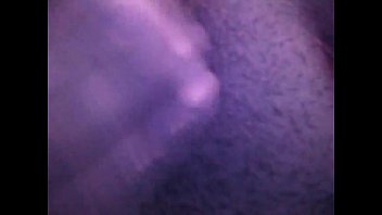 Preview 3 of Bisex Hit - Video de Andreita para sus seguidores