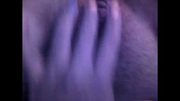 Preview 1 of Bisex Hit - Video de Andreita para sus seguidores