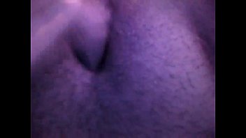 Preview 4 of Bisex Hit - Video de Andreita para sus seguidores