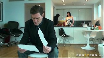 Preview 1 of Widow Mother Sex - xvideos.com 7ef7f46f3a518900d1cb738cb7a72e69