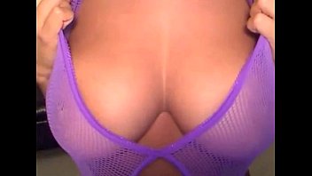 Preview 4 of Kambali Girl - Carmen best webcam videos