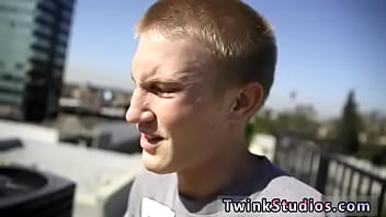 Preview 1 of Arab Dad Fucking To A Boy - Gay porn video emo Here&#039_s how one lad gives another the boost to his