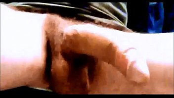 Preview 4 of Forced Sex Huge Tits - ERECTION UP AND DOWN
