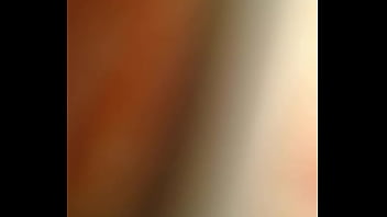 Preview 2 of Jav Model Sex Java Hihi - 20160118 000931