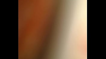 Preview 3 of Jav Model Sex Java Hihi - 20160118 000931