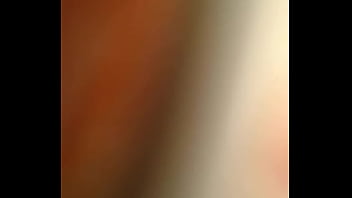 Preview 1 of Jav Model Sex Java Hihi - 20160118 000931