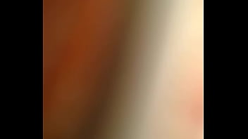 Preview 4 of Jav Model Sex Java Hihi - 20160118 000931