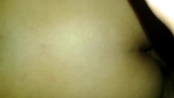 Preview 2 of Exxxxcx - 20151225 062925