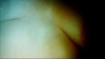 Preview 1 of Pakistani Pakhi - Tribute@Grande1977byDukeprinceitaly-ICumOnHerBody