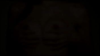 Preview 2 of Anty With Anal - Mike&#039_s Girls Mix