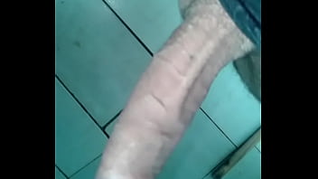 Preview 1 of Arabianxxxvideo - 20150819 071815
