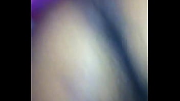 Preview 4 of Eurobabe Satin Bloom Deepthroat - Hairy naked boy in bed