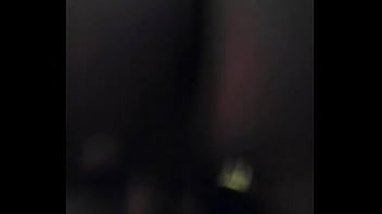 Preview 2 of Bhabi Seduce Young - VID-20141110-WA0028