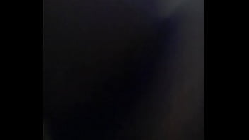 Preview 3 of Bhabi Seduce Young - VID-20141110-WA0028