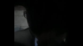 Preview 3 of Lnjur - VID-20141110-WA0026