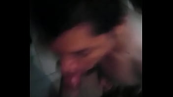 Preview 4 of Lnjur - VID-20141110-WA0026