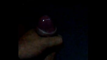 Preview 3 of Sister Fuck Brothrr - Lechita en camara lenta