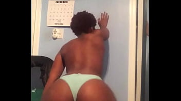Preview 3 of Face Nanny - trim.3E9BF4F4-F770-47B9-A425-BA3B48B66610.MOV