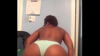 Preview 4 of Face Nanny - trim.3E9BF4F4-F770-47B9-A425-BA3B48B66610.MOV
