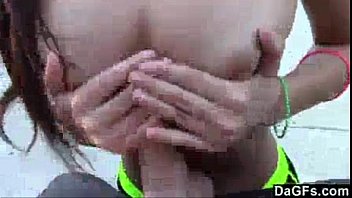 Preview 3 of Wwwmassi Anal - Fodendo de grasa