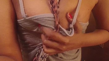 Preview 4 of Xxxxxxxxxxbh - South Indian lily shows off her ass