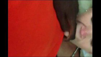 Preview 2 of Nerd Ki Xxx - Cute Woman Sucks Sexy BBC Riding on Her