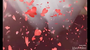 Preview 1 of Xxxn Phoren Sex Video New - Xxx MOE G ebony light skin big Dick Moe G black Dick  moe g package homemade