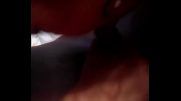 Preview 2 of Sunny Leon Sex Pc - VIDEO0066-0