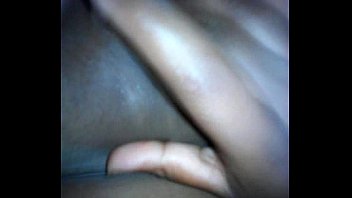 Preview 4 of Teens Loved - VID-20160117-WA0006