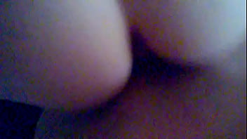 Preview 1 of Glory Hole Xnxx - WP20151224150518Pro