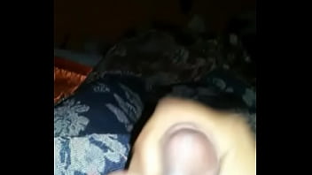 Preview 2 of Big Pussy And Big Dig - VID-20151128-WA0002