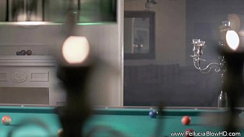 Preview 1 of Rape By Invisible Mam - Softly She Blows Him