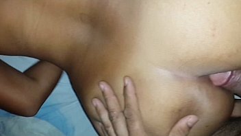 Preview 2 of Dance Turki Great - primer anal erica