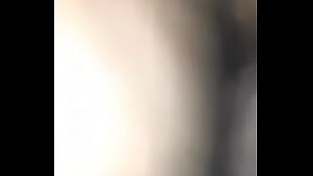 Preview 1 of Sell To Gangbang - trim.F74BBD97-8242-403E-9EDA-A523B6FB5B8E.MOV