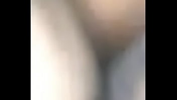 Preview 4 of Sell To Gangbang - trim.F74BBD97-8242-403E-9EDA-A523B6FB5B8E.MOV