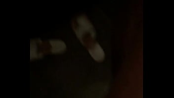 Preview 2 of Asian Booty Calls - trim.85FB6579-BF02-43A8-A1D0-5191B7841345.MOV
