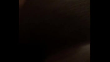 Preview 1 of Asian Booty Calls - trim.85FB6579-BF02-43A8-A1D0-5191B7841345.MOV