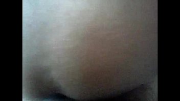 Preview 2 of Hot Mom Raped Son Movie - Cogiendo rico con mi primo