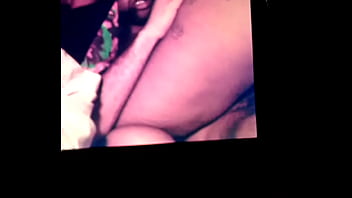 Preview 1 of Vk Teen 1 - VID 20160111 104216